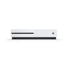 Microsoft Xbox One S - Star Wars Jedi: Fallen Order - Deluxe Edition Bundle - 1TB [Xbox One System]