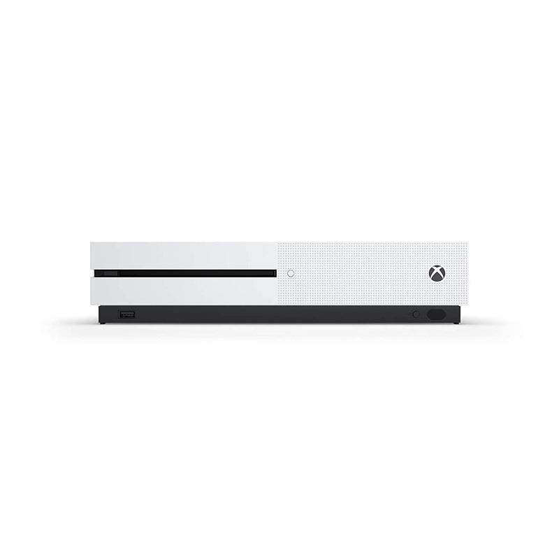 Microsoft Xbox One S - Star Wars Jedi: Fallen Order - Deluxe Edition Bundle - 1TB [Xbox One System]