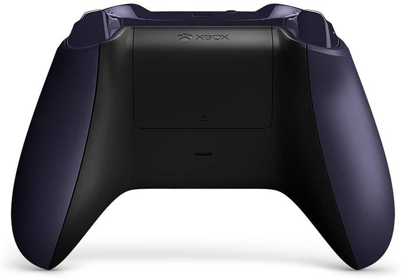 Xbox One Wireless Controller - Fortnite Purple Special Edition [Xbox One Accessory]