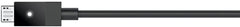 Xbox One Wireless Controller + Cable for Windows [Xbox One Accessory]