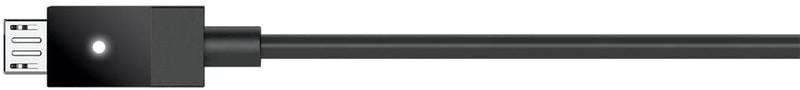 Xbox One Wireless Controller + Cable for Windows [Xbox One Accessory]