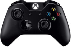 Xbox One Wireless Controller + Cable for Windows [Xbox One Accessory]