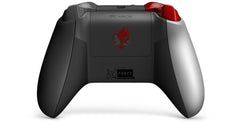 Xbox One Wireless Controller - Cyberpunk 2077 Limited Edition [Xbox One Accessory]
