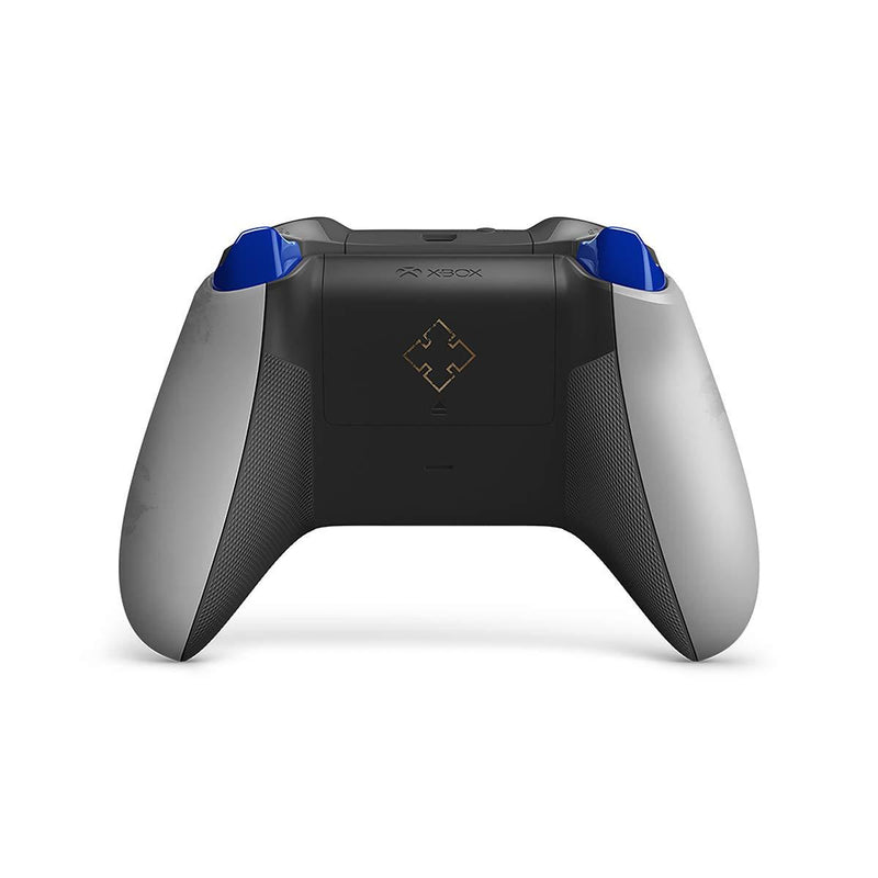 Xbox One Wireless Controller - Gears 5 Kait Diaz Limited Edition [Xbox One Accessory]