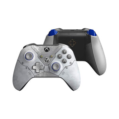 Xbox One Wireless Controller - Gears 5 Kait Diaz Limited Edition [Xbox One Accessory]