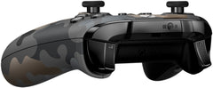 Xbox One Wireless Controller - Night Ops Camo Special Edition [Xbox One Accessory]