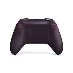 Xbox One Wireless Controller - Phantom Magenta Special Edition [Xbox One Accessory]