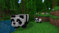 Minecraft Bedrock Edition [PlayStation 4]