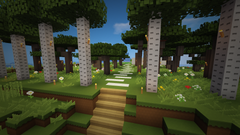 Minecraft [Xbox One]