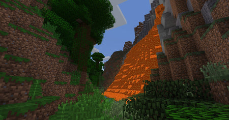 Minecraft Starter Collection [PlayStation 4]
