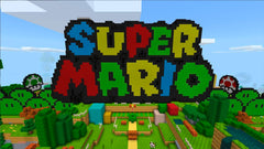 Minecraft: Switch Edition [Nintendo Switch]