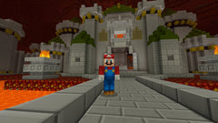 Minecraft: Switch Edition [Nintendo Switch]