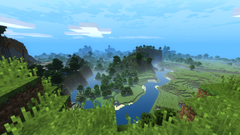 Minecraft: Switch Edition [Nintendo Switch]