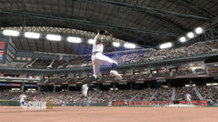 MLB The Show 18 [PlayStation 4]