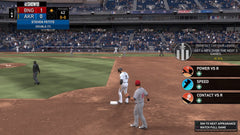 MLB The Show 19 [PlayStation 4]