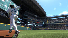 MLB The Show 19 [PlayStation 4]