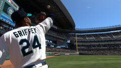 MLB The Show 19 [PlayStation 4]
