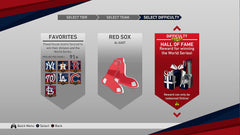 MLB The Show 19 [PlayStation 4]