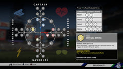 MLB The Show 19 [PlayStation 4]