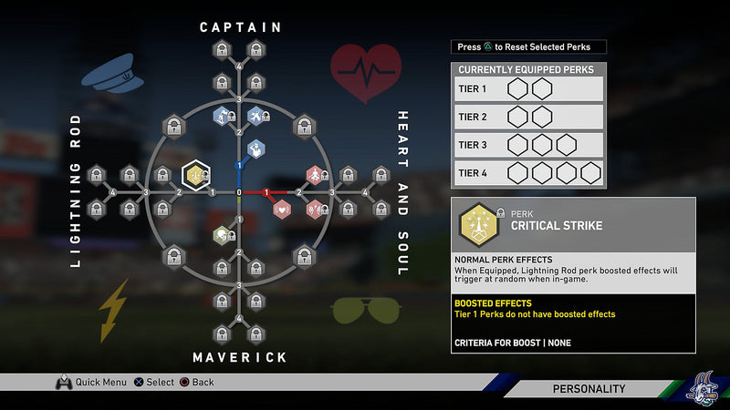 MLB The Show 19 [PlayStation 4]