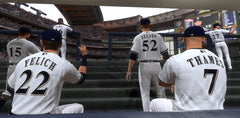 MLB The Show 19 [PlayStation 4]