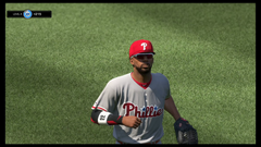 MLB The Show 19 [PlayStation 4]