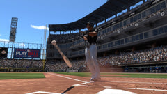 MLB The Show 20 - MVP Edition [PlayStation 4]
