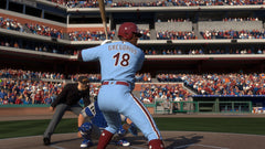 MLB The Show 20 - MVP Edition [PlayStation 4]
