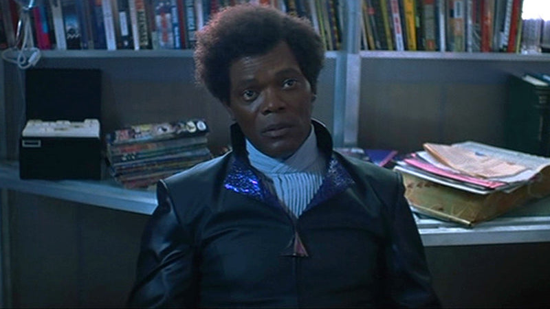 M. Night Shyamalan Three Movie Collection [Blu-Ray Box Set]