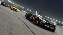 NASCAR Heat 4 [Xbox One]
