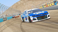 NASCAR Heat 4 [Xbox One]