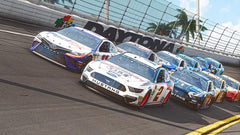 NASCAR Heat 4 [Xbox One]