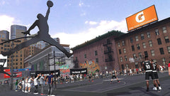 NBA 2K18 [PlayStation 4]