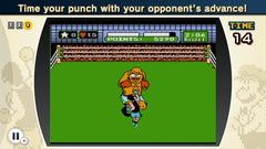 NES Remix Pack [Nintendo Wii U]