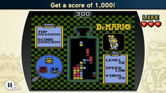 NES Remix Pack [Nintendo Wii U]