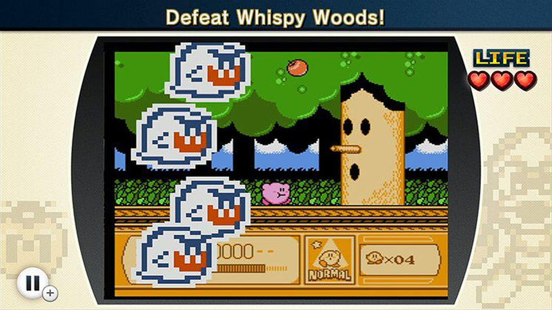 NES Remix Pack [Nintendo Wii U]