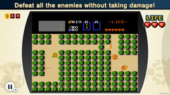 NES Remix Pack [Nintendo Wii U]