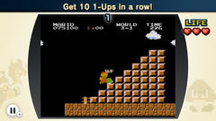 NES Remix Pack [Nintendo Wii U]