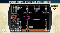 NES Remix Pack [Nintendo Wii U]