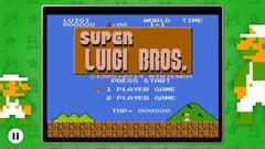NES Remix Pack [Nintendo Wii U]