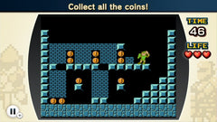 NES Remix Pack [Nintendo Wii U]