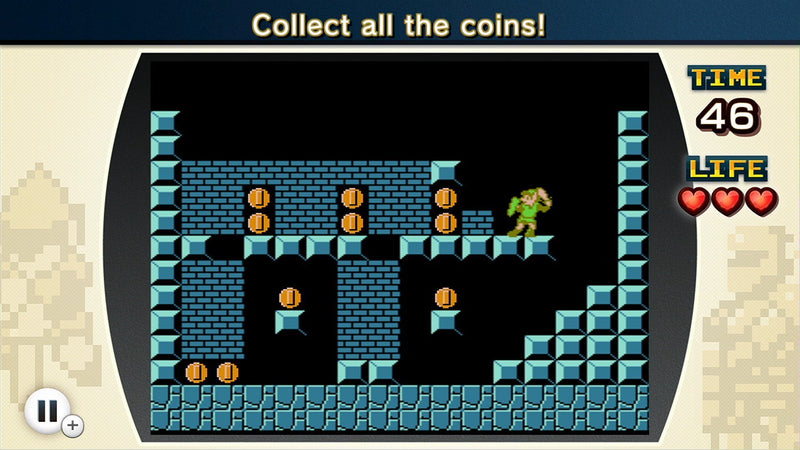 NES Remix Pack [Nintendo Wii U]