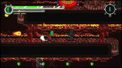 Nightmare Boy [Nintendo Switch]