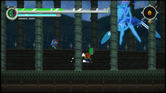 Nightmare Boy [Nintendo Switch]