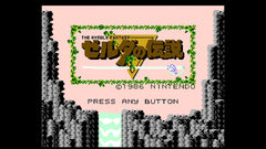 Nintendo Famicom NES Classic Mini Edition [Retro System]