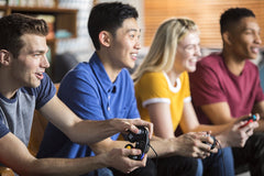 Nintendo GameCube Controller - Super Smash Bros. Ultimate Edition [GameCube Accessory]
