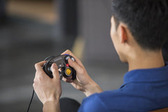 Nintendo GameCube Controller - Super Smash Bros. Ultimate Edition [GameCube Accessory]