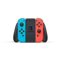 Nintendo Switch Console - Super Mario Party Download Bundle Edition [Nintendo Switch System]