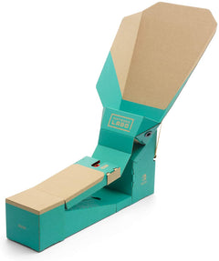 Nintendo Labo Toy-Con 04: VR Kit [Nintendo Switch]