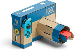 Nintendo Labo Toy-Con 04: VR Kit [Nintendo Switch]